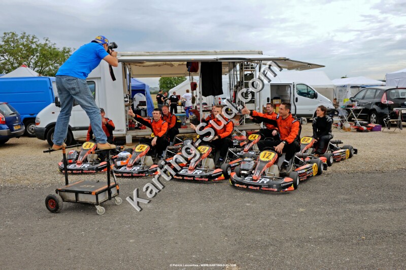 _DSC0188_DxO copie.jpg